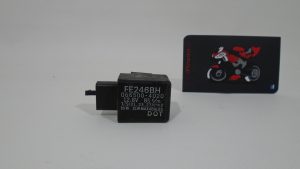 RELE INTERMITENCIA YAMAHA TMAX 2001/03